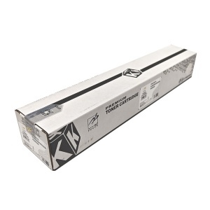 Can EXV-42/EXV-60 HYB Laser, 6908B002, C-EXV42, 4311C001, C-EXV60