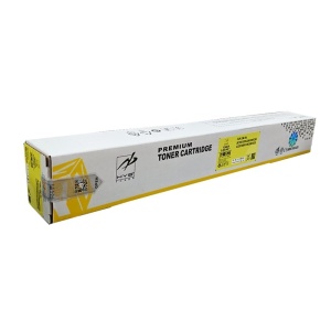 CAN EXV-49 Y HYB LASER, 8527B002, C-EXV49
