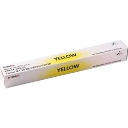 Can EXV-49 Y Integral-Germany, 8527B002, C-EXV49