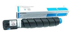 Can EXV-55 C Integral-Germany, 2183C002, C-EXV55
