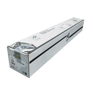 CAN EXV-67 HYB LASER, 5746C002, C-EXV67