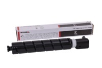 Can EXV-67 Integral-Germany Laser, 5746C002