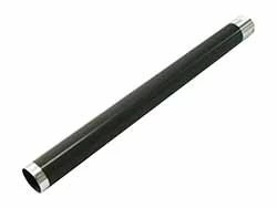 CAN IR1600/2000 Upper Fuser Roller, FB5-8132-010