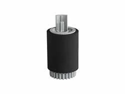 CAN IR1730/3030 Feed/Separation Roller, FC0-5080-000, FC6-7083-000, FC5-6934-000, FB6-3406-000