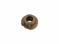 CAN IR2016/2020 Lower Roller Bushing1, FU5-1519-000