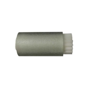 CAN IR2230/C5030 Paper Pickup Roller, FC7-9381