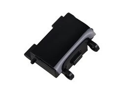 CAN IR2270/3570 ADF Separation Pad, FL2-0963-010