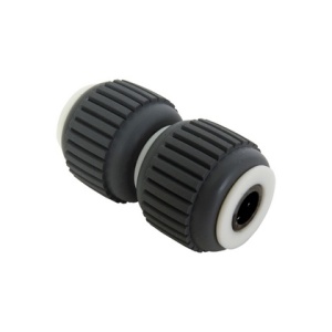 CAN IR5570 ADF Roller, FC3-0722-000