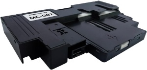 CAN MC-G02 Maintenance box, 4589C00, MC-G02
