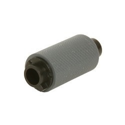 CAN MF-6180/IR-C1022 ADF pick-up roller KIT OEM, FC7-6189-000, FL2-6637-000, FC7-6297-000