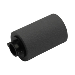 Canon OEM MF443/MF645 ADF Separation, FL3-1023-000