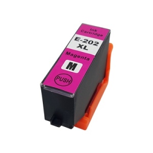 EPS 202XL M ink, C13T02H34010