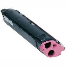 Eps C900/C1900 Y Laser, C13S050097
