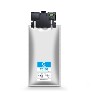 EPS T01D XXL C ink, C13T01D200