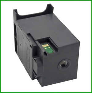 EPS T6712 Maintenance box, C13T671200, T6712