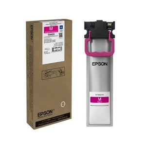 Epson OEM T9453 M Inkjet, C13T945340
