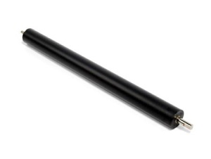 EXV-33 Developer Roller Japan, FM3-9264-000