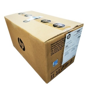 HP M402 OEM FUSER UNIT, RM2-5425-000, RM2-2555-000