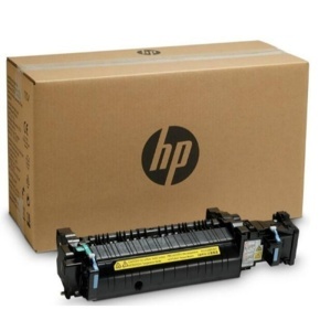 HP M552 OEM FUSER UNIT, B5L36A