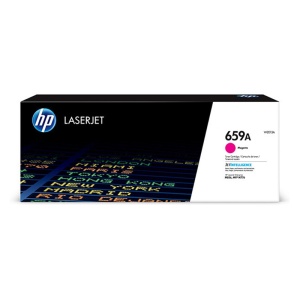 HP OEM W2013A Laser, 659A, W2013A