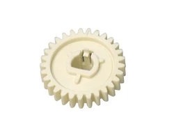 HPC 1160/1320/2400 GEAR 29T, RU5-0331-000