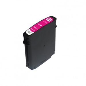 HPC 11XL (4837) M NEW Ink, C4837A, 11