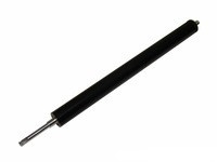 HPC 1200 Lower Sleeved Roller, RF0-1002-000