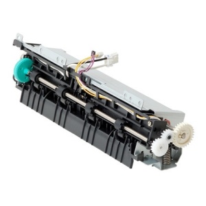 HPC 2300 FUSER UNIT, RM1-0355 050CN
