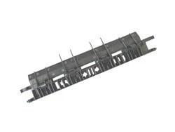HPC 2400/2420/P3005 Upper Delivery Guide Assembly, RC1-3976-000