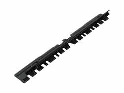 HPC 2400/P3005 Fuser Entrance Guide, RC1-3975-000, RC2-8484-000