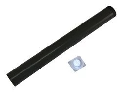 HPC 2400/P3005 Fuser Fixing Film JAPAN, HP2400