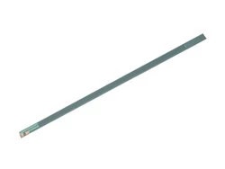 HPC 2400/P3005 HEAT OEM, RM1-1531-HEAT, RM1-3741-HEAT