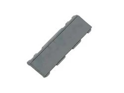 HPC 4200/4300 Separation Pad Tray1, RL1-0007-000