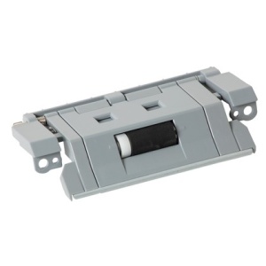 HPC CP3525 Separation Pad Assy, RM1-4966-000