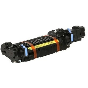 HPC CP4525 FUSER UNIT, CE247A, CC493-67912