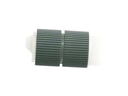 HPC CP6015/CM6040 New Pick-up Roller, RL1-1289-000
