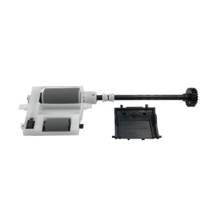 HPC M436/ SAM CLX-9201 ADF + Separation Roller, JC97-04009A, W7U02-67901, JC97-04733A, JC97-04279A, W7U02-67902