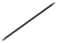 HPC M601 HEAT ELEMENT, RM1-8396-Heat