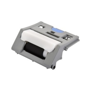 HPC M652 Separation Roller Assy, RM2-0064-000