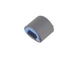 HPC P1006 Paper Pickup Roller, RL1-1442-000, CZ172-65001, RL1-2593-000, RL1-2671-000, RL1-1443-000