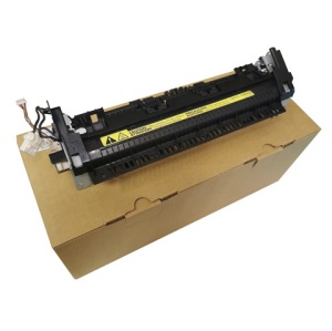 HPC P1505 FUSER UNIT, RM1-4209