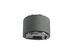 HPC P2035/2055 Paper Pickup Roller, RL1-2120-000, RL1-3307-000