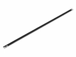 HPC P3015 Heating Element OEM, RM1-6406-HEAT, RM1-8809-HEAT