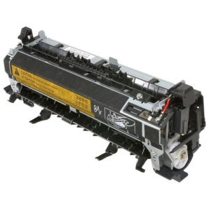 HPC P4015 FUSER UNIT, RM1-4579-000