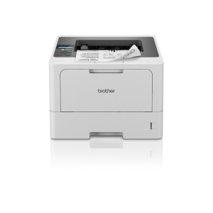 Imprimanta Brother HL-L5210DN, HLL5210DNRE1