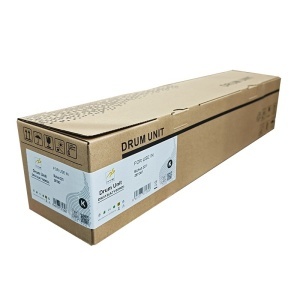 KMIN DR-312 HYB DRUM UNIT, A7Y00RD, DR312