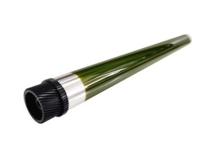 Kmin DR-312 MK IMG OPC, A7Y00RD, DR312