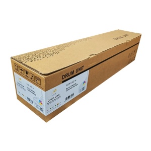 KMIN DR-313 CMY HYB DRUM UNIT, A7U40TD, DR313