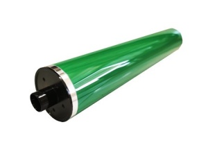Kmin DR-401, DR-510, TN511 OPC JAPAN, DR401, 024K, 02AL, 960-442, DR510, K348