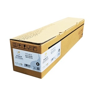 KMIN DV-311 B HYB DEVELOPER UNIT, A0XV03D, DV311K
